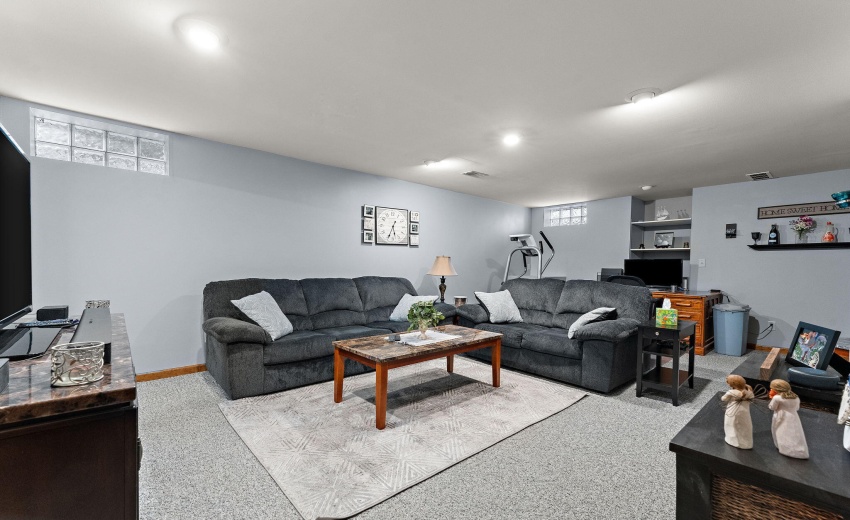 27-web-or-mls-DSC05806