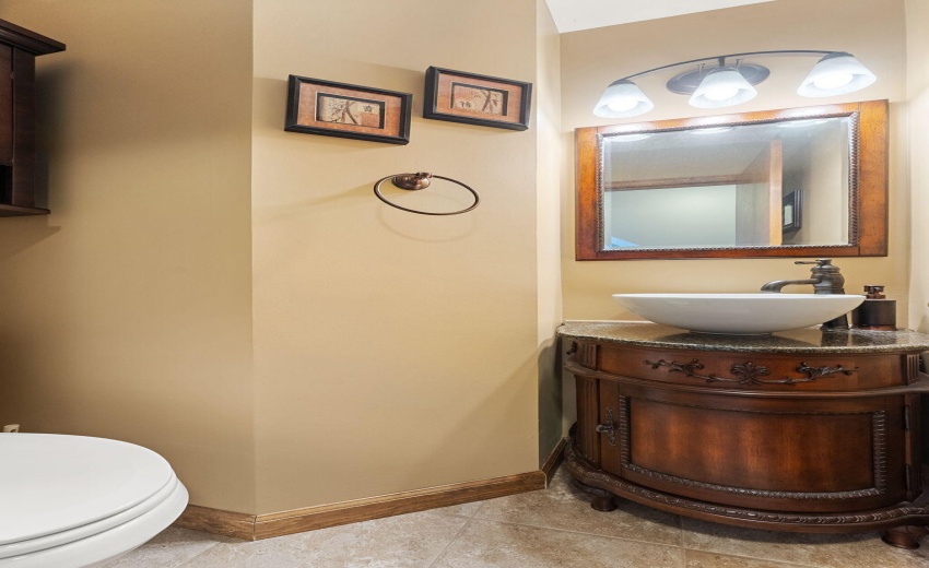 26-web-or-mls-DSC05751