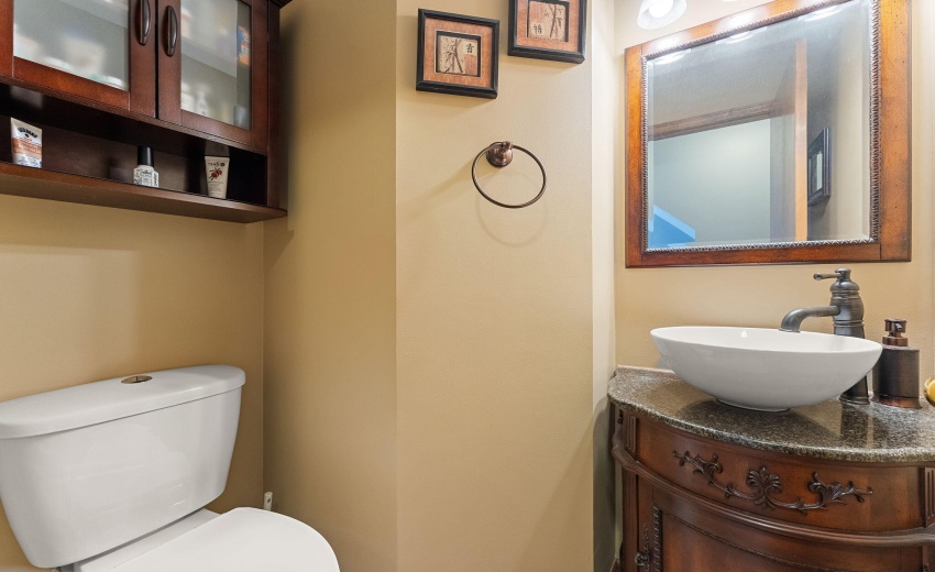25-web-or-mls-DSC05746