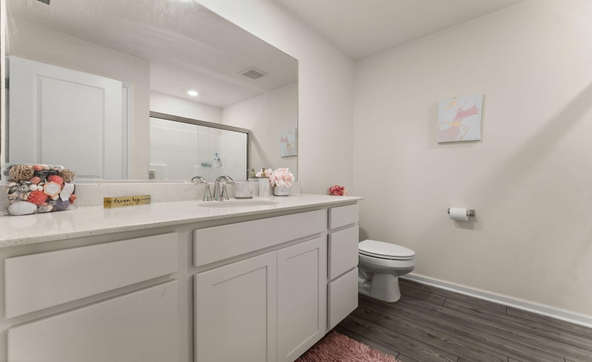 18-web-or-mls-DSC07297