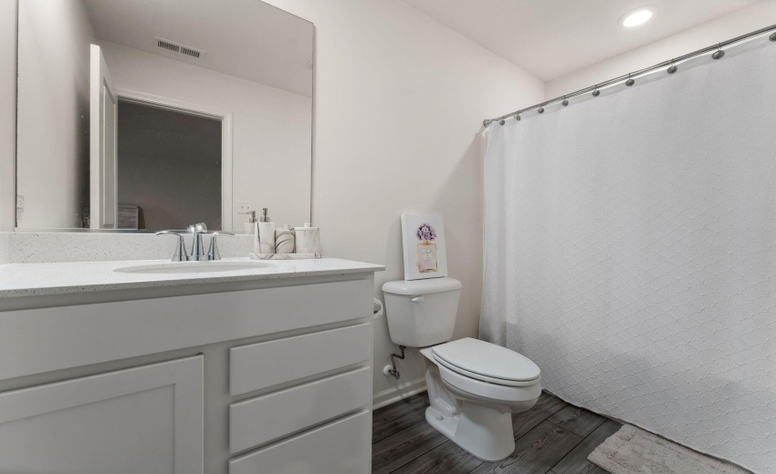 17-web-or-mls-DSC07292