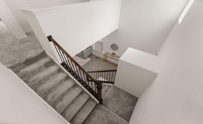 3-web-or-mls-DSC07322