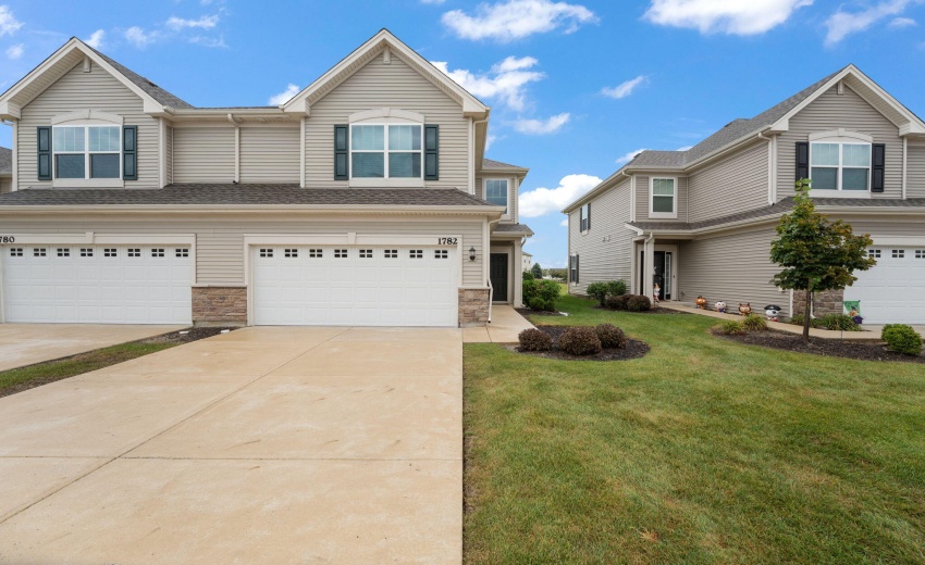 2-web-or-mls-DSC07260