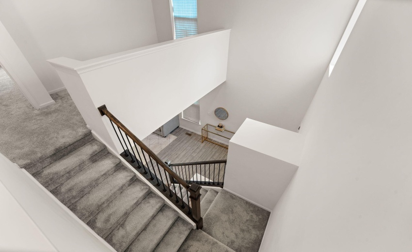 14-web-or-mls-DSC07327