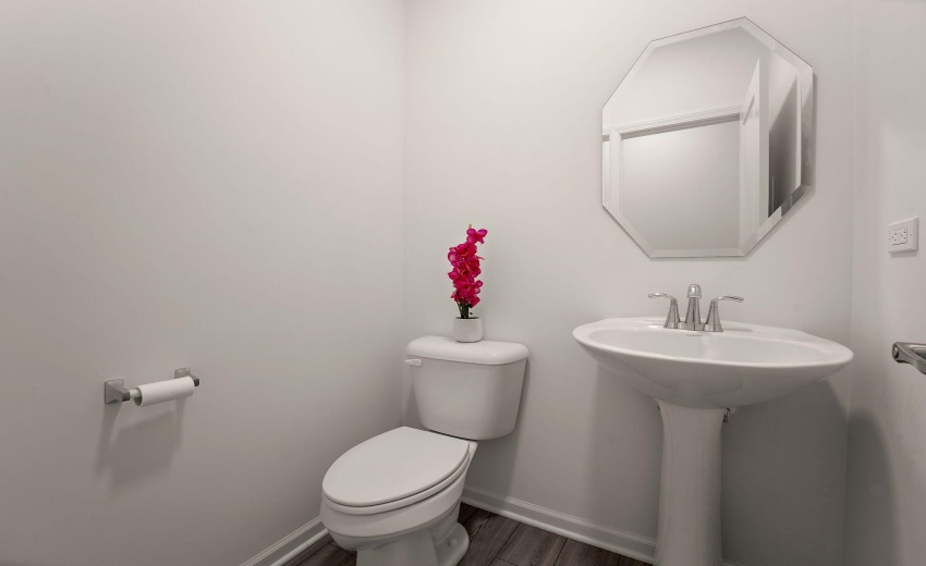 13-web-or-mls-DSC07332