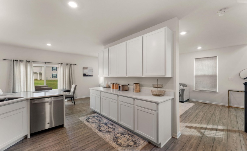 12-web-or-mls-DSC07382