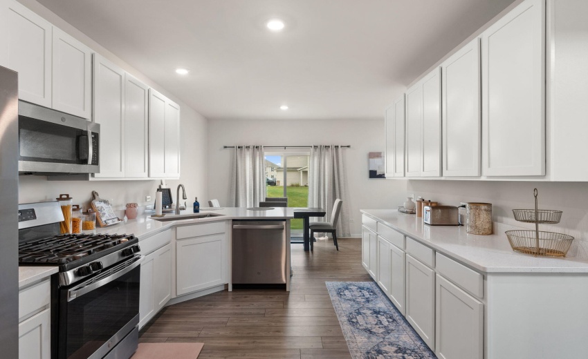 10-web-or-mls-DSC07372