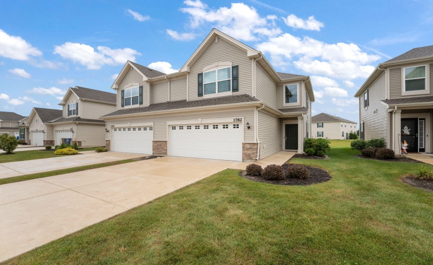 1-web-or-mls-DSC07254