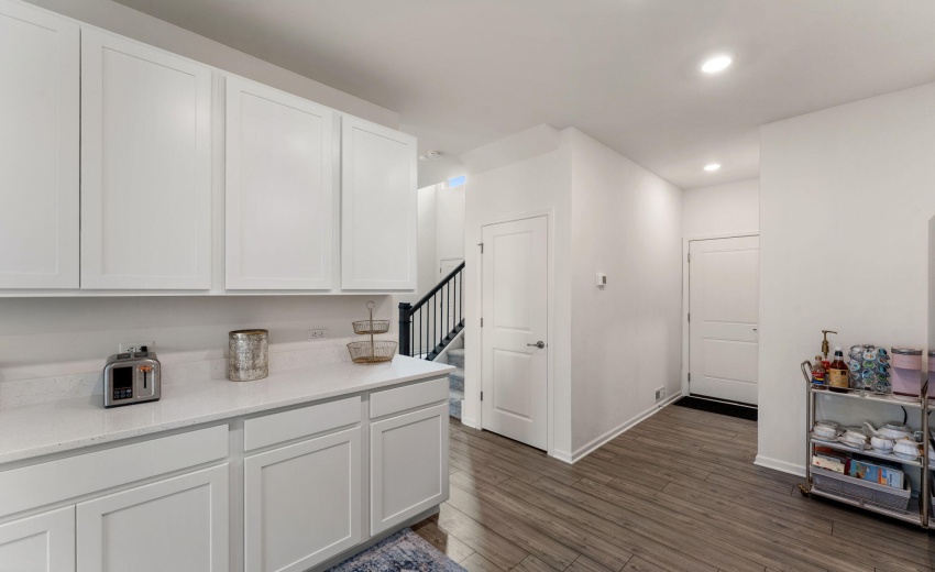 11-web-or-mls-DSC07377