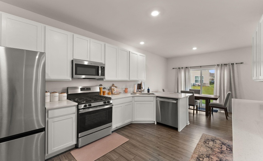 9-web-or-mls-DSC07367