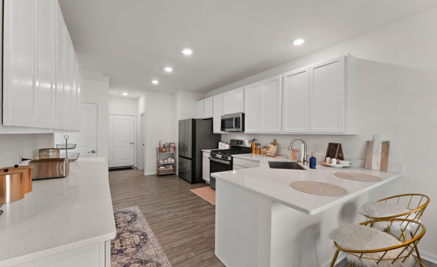 8-web-or-mls-DSC07357