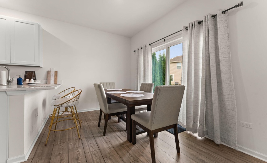 7-web-or-mls-DSC07352