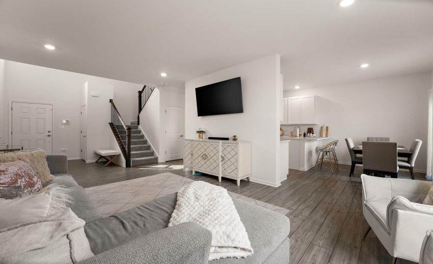 6-web-or-mls-DSC07347
