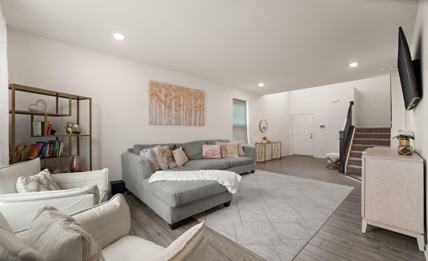 5-web-or-mls-DSC07342