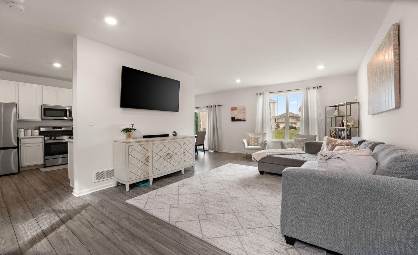 4-web-or-mls-DSC07337