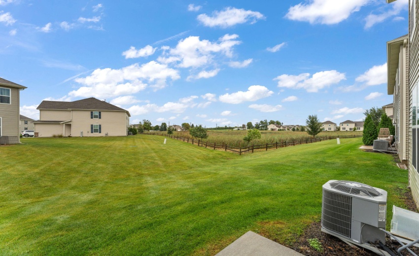 27-web-or-mls-DSC07272