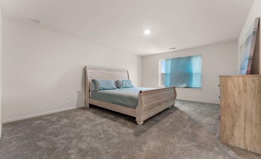 15-web-or-mls-DSC07282