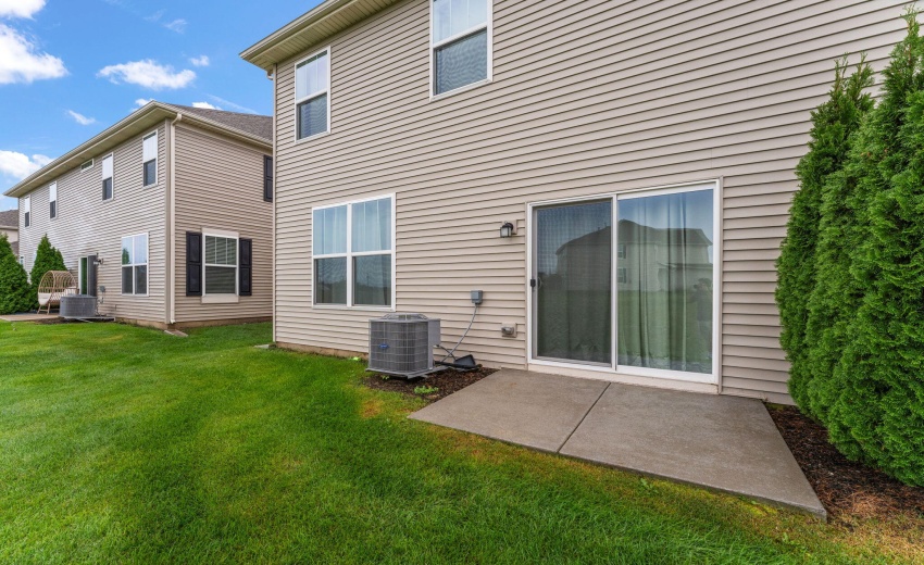 26-web-or-mls-DSC07269