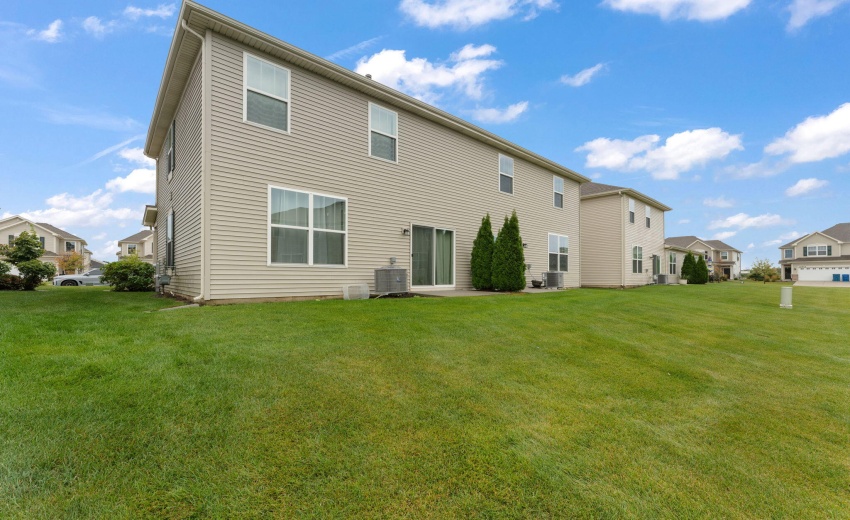 25-web-or-mls-DSC07266