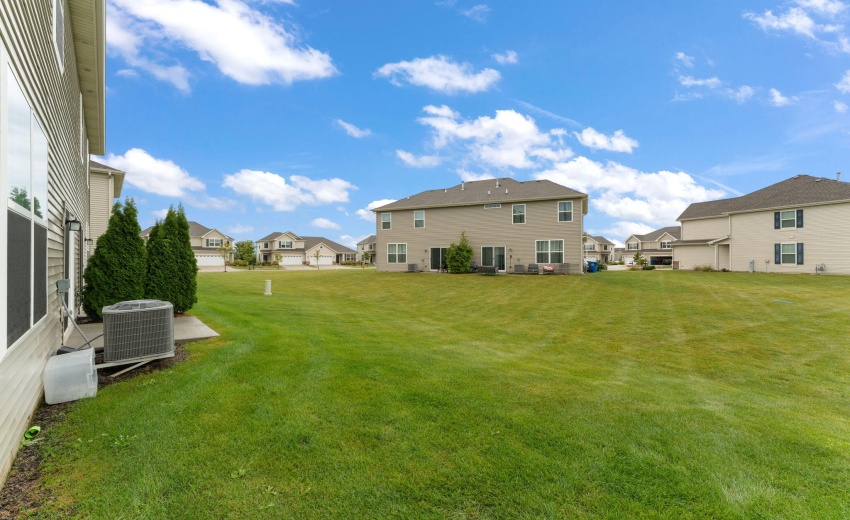 24-web-or-mls-DSC07263