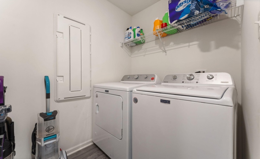 23-web-or-mls-DSC07275