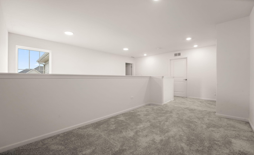 22-web-or-mls-DSC07317