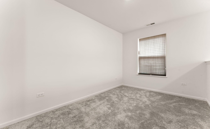 21-web-or-mls-DSC07312