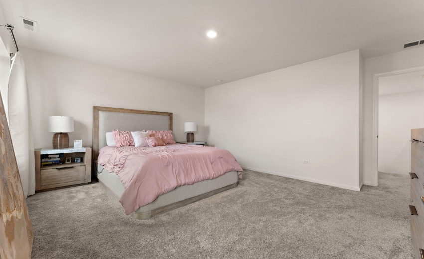 20-web-or-mls-DSC07307