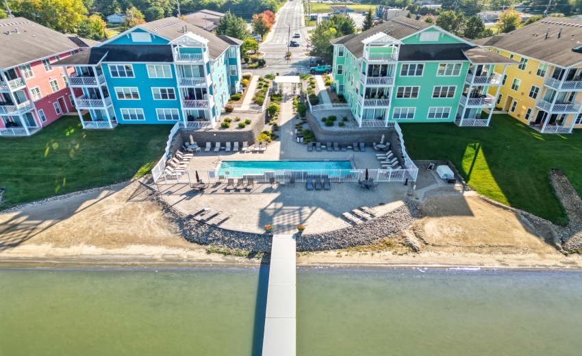 DJI_0170.edit
