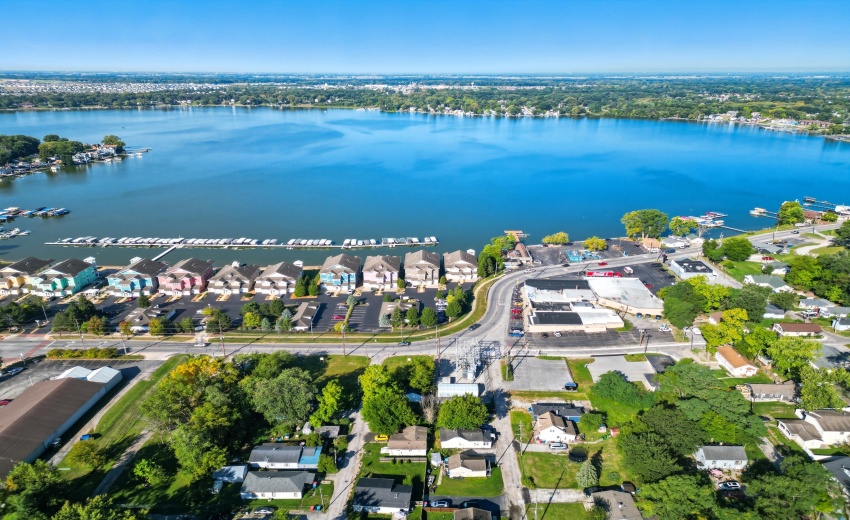 DJI_0166