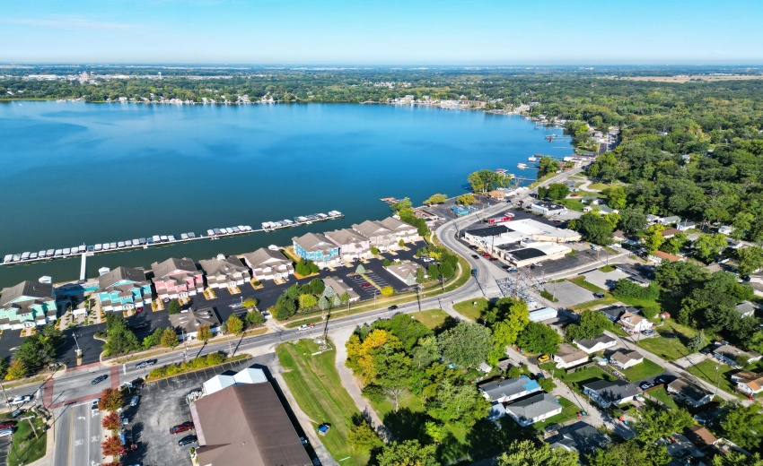 DJI_0167