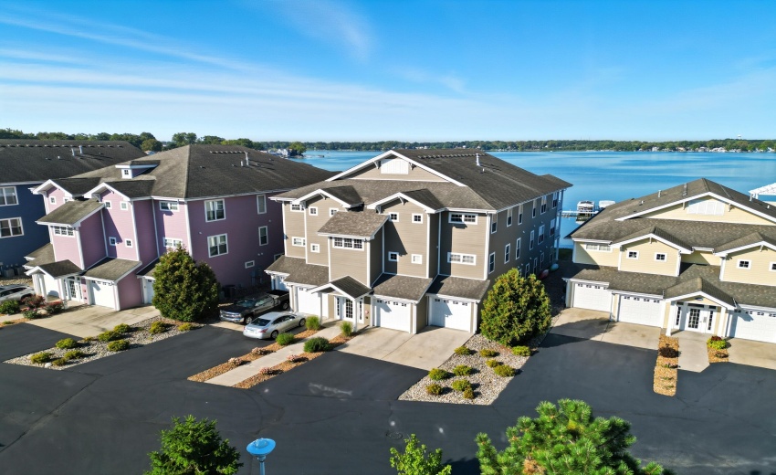 DJI_0159