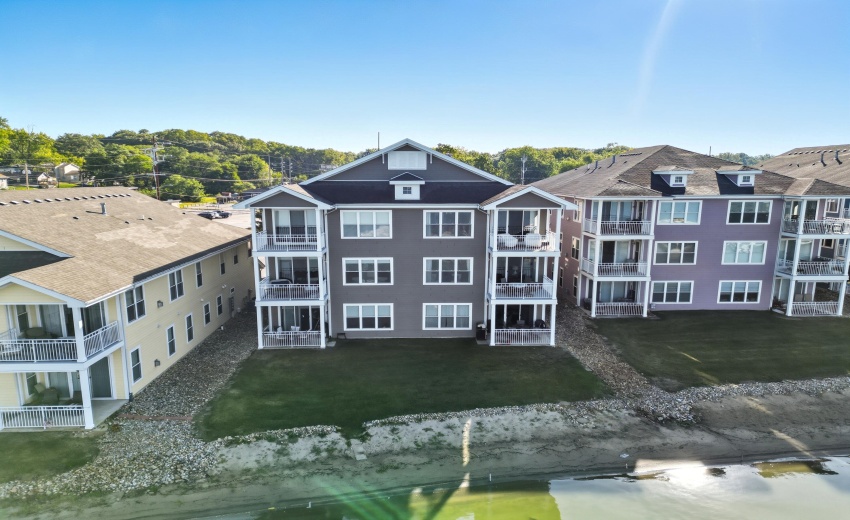 DJI_0160