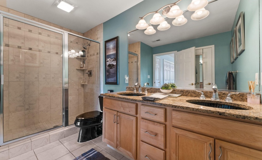 30-web-or-mls-DSC07427