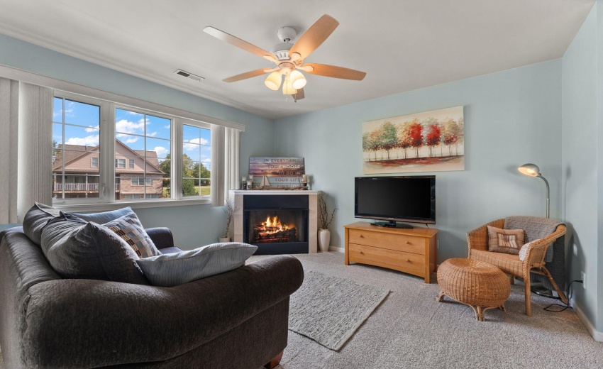 29-web-or-mls-DSC07422