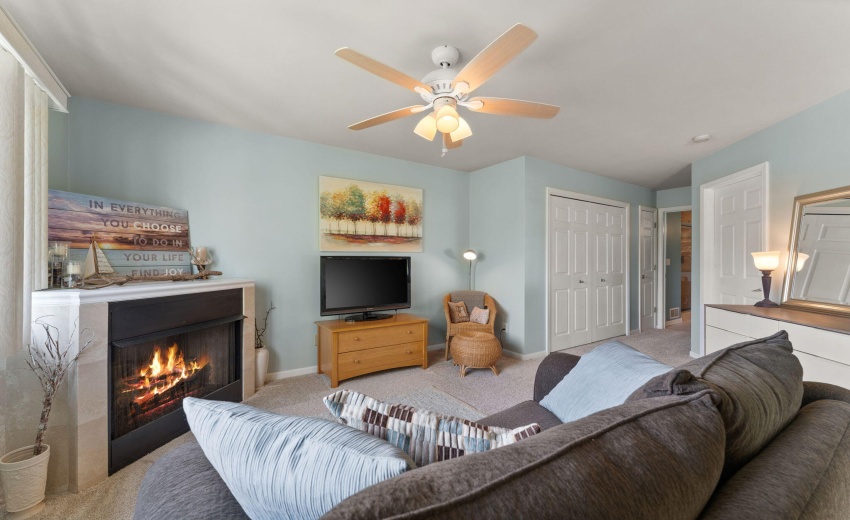 28-web-or-mls-DSC07417