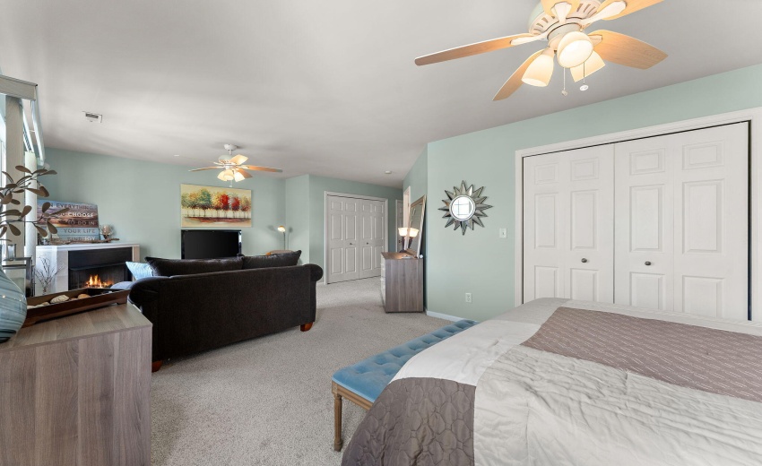 27-web-or-mls-DSC07412