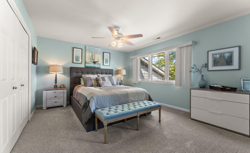 26-web-or-mls-DSC07407
