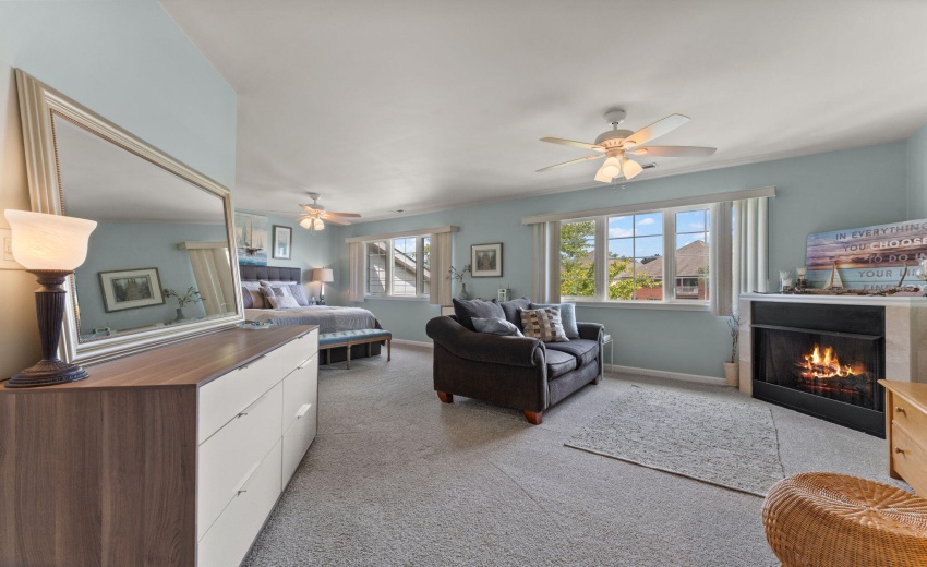 25-web-or-mls-DSC07402