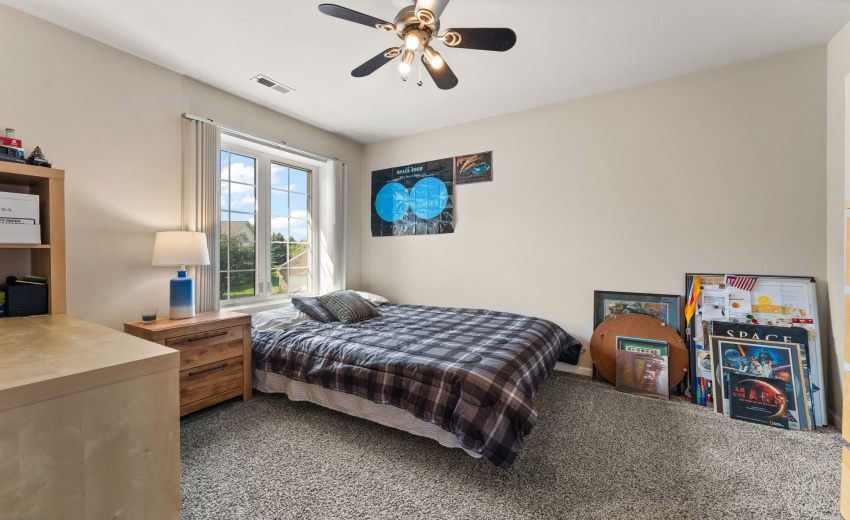 24-web-or-mls-DSC07397