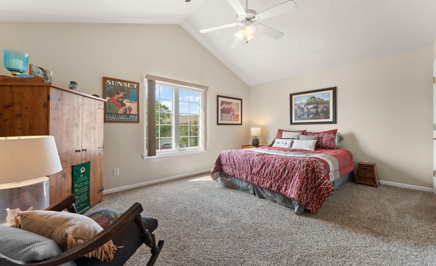 22-web-or-mls-DSC07387