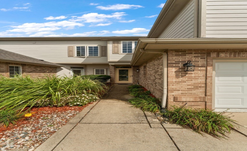 2-web-or-mls-DSC07561