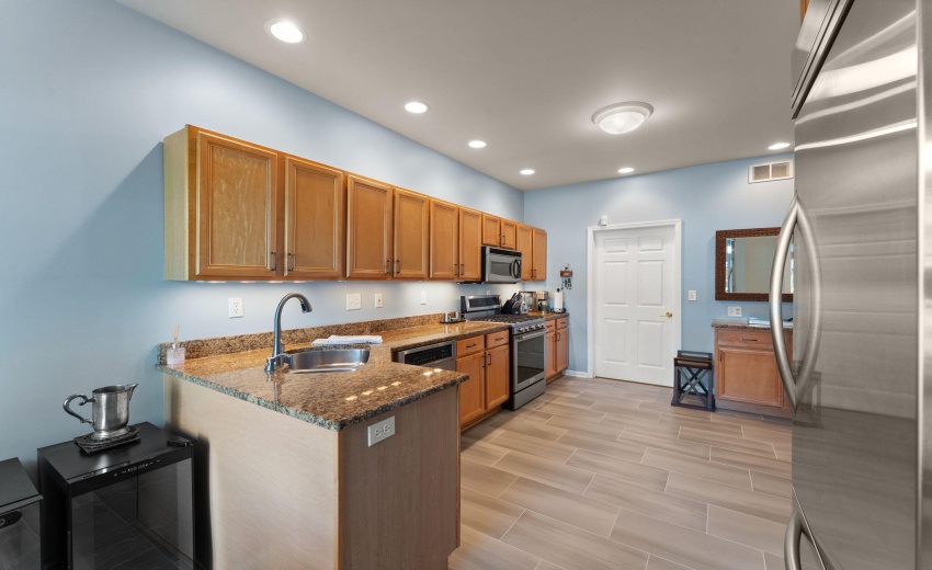11-web-or-mls-DSC07497