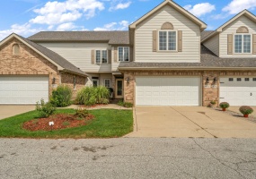 8092 Tuckaway Court, Winfield, Indiana, 3 Bedrooms Bedrooms, 7 Rooms Rooms,3 BathroomsBathrooms,Residential,For Sale,Tuckaway,NRA845569 8092 Tuckaway Court, Winfield, Indiana, 3 Bedrooms Bedrooms, 7 Rooms Rooms,3 BathroomsBathrooms,Residential,For Sale,Tuckaway,NRA845569
