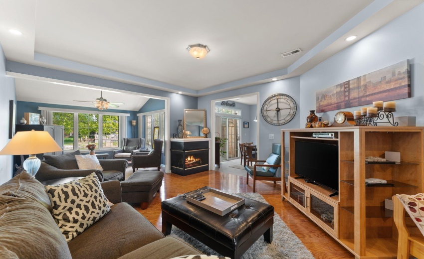 4-web-or-mls-DSC07437