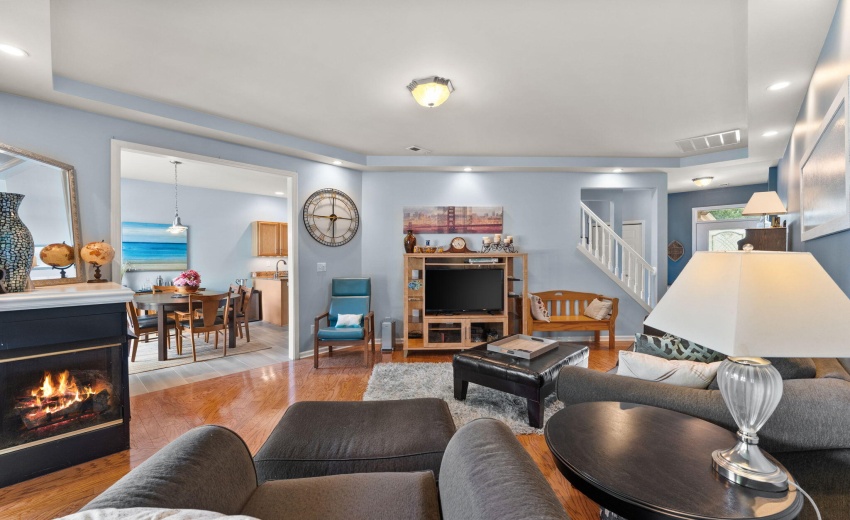5-web-or-mls-DSC07442