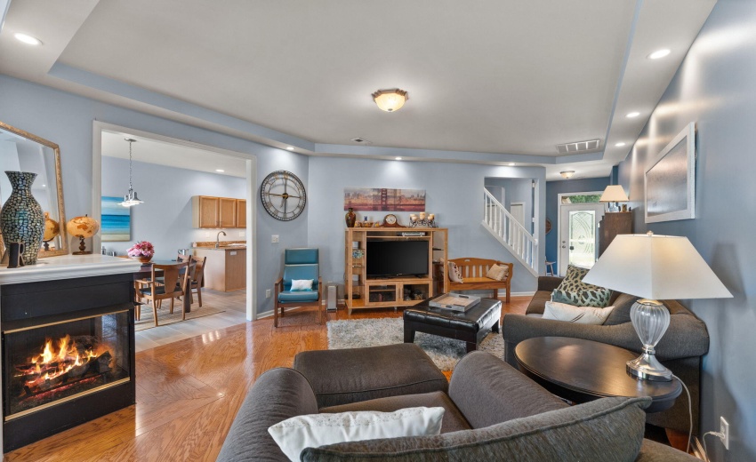 6-web-or-mls-DSC07447