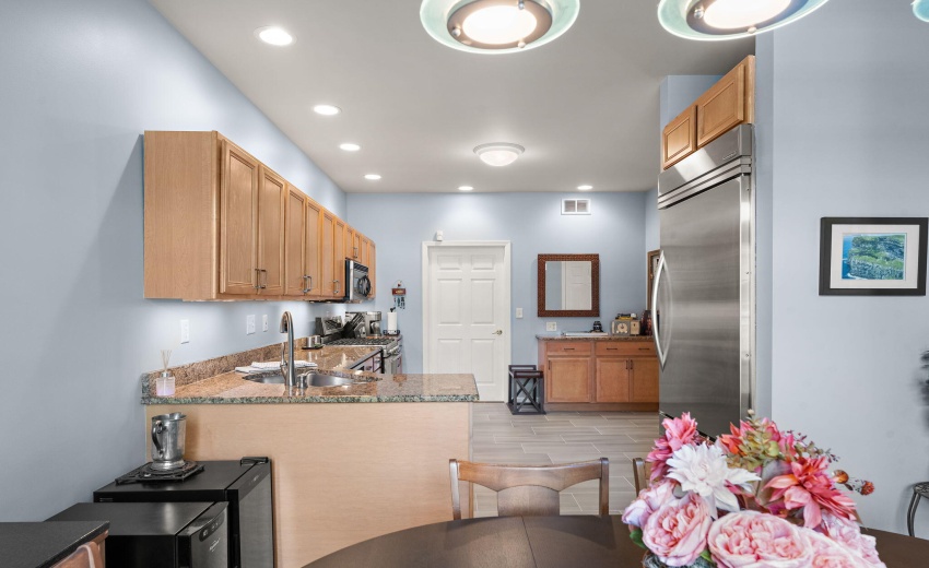 10-web-or-mls-DSC07507