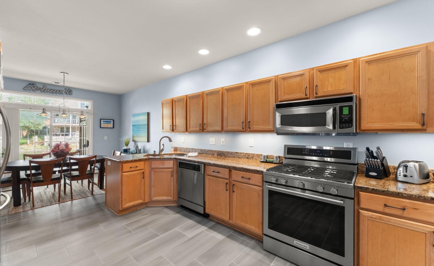 14-web-or-mls-DSC07522