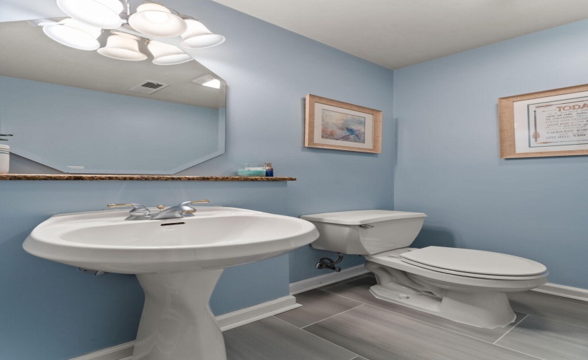 21-web-or-mls-DSC07477